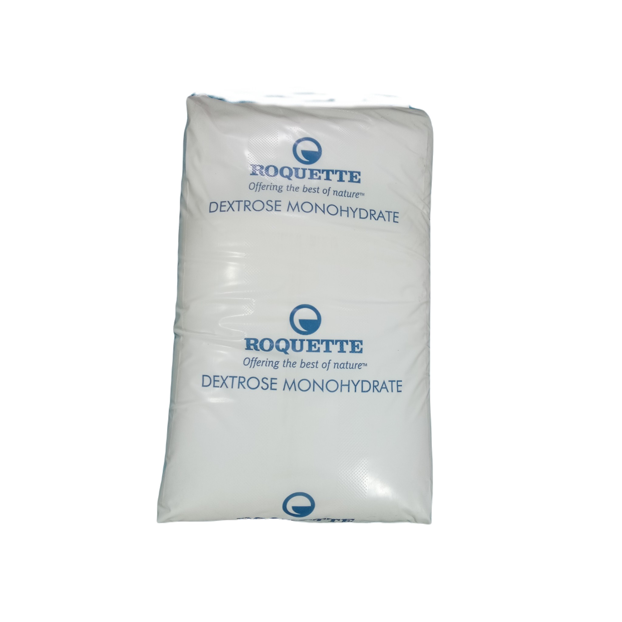 Đường Dextrose Monohydrate (Italia)