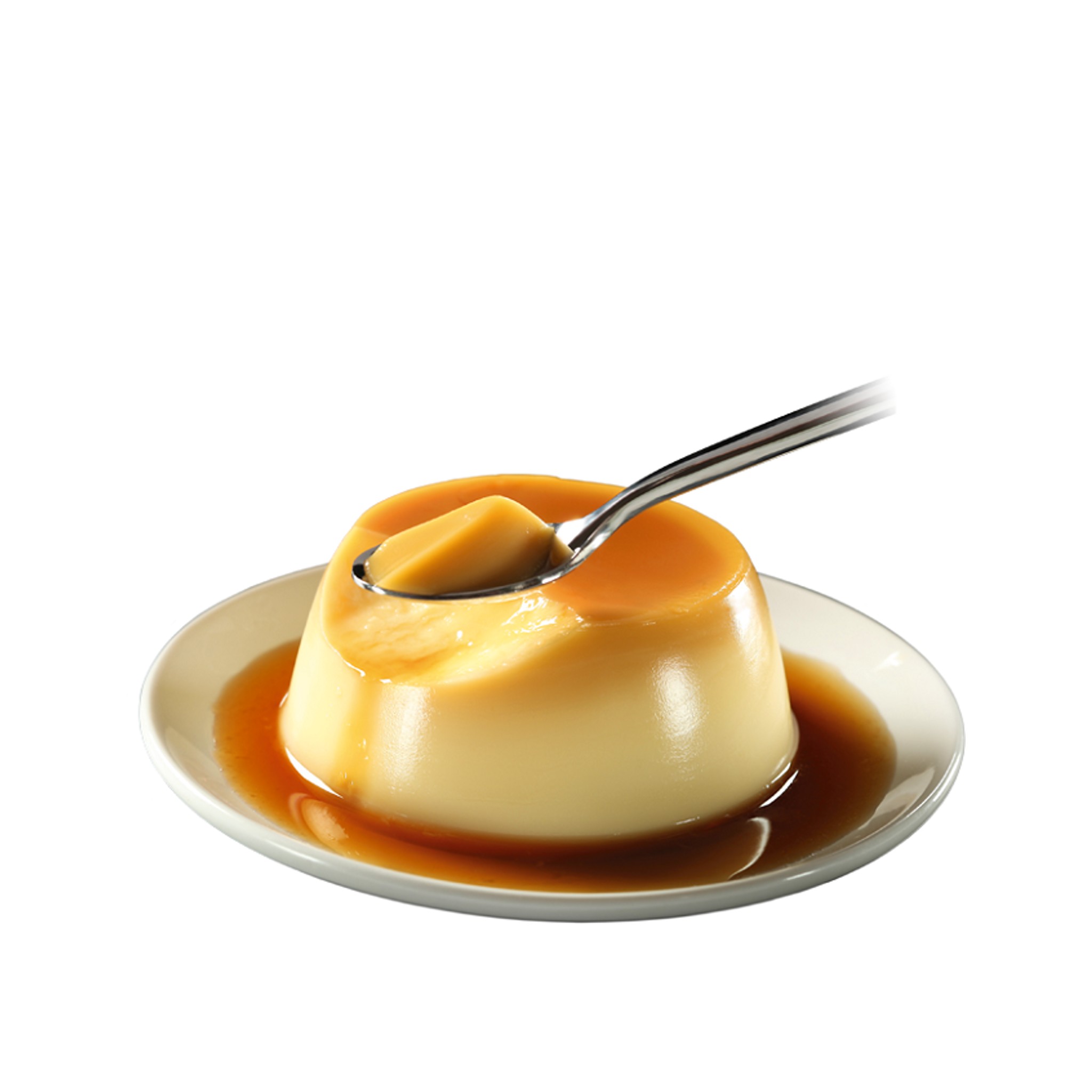 PHỤ GIA TẠO HƯƠNG - HƯƠNG CARAMEL