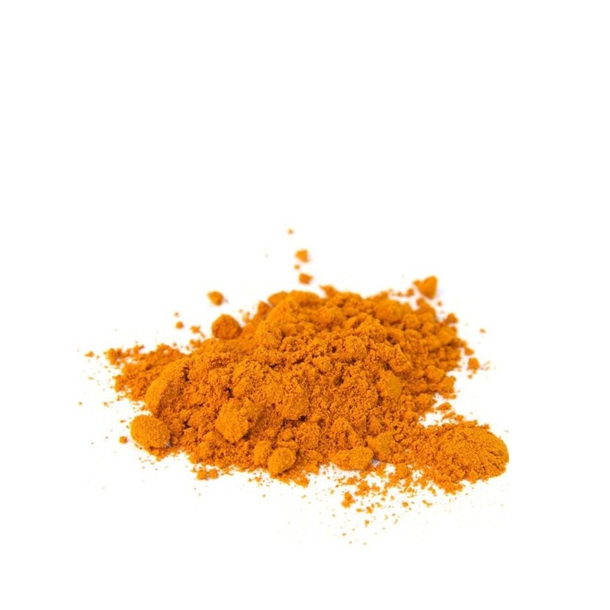 MÀU RIBOFLAVIN