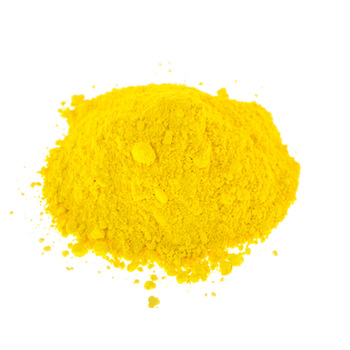 MÀU QUINOLINE