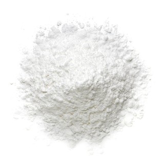 MÀU TRẮNG ĐỤC ( TIO2)