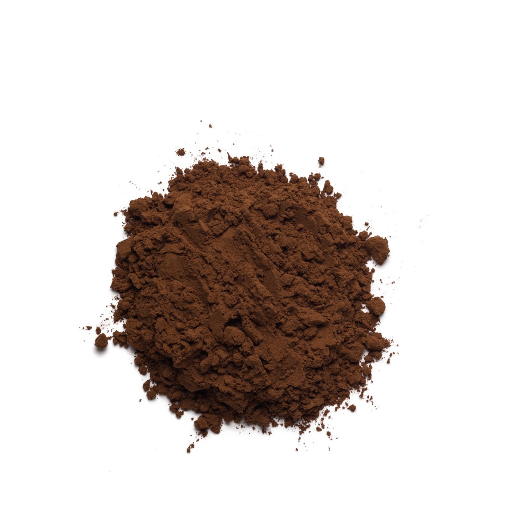 MÀU BROWN HT
