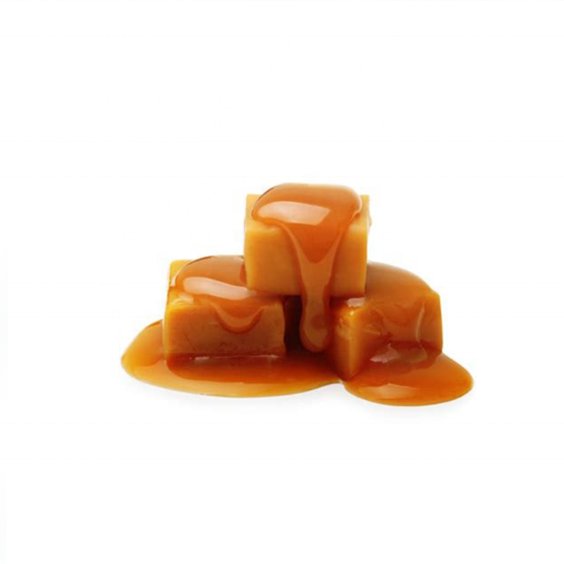 MÀU CARAMEL
