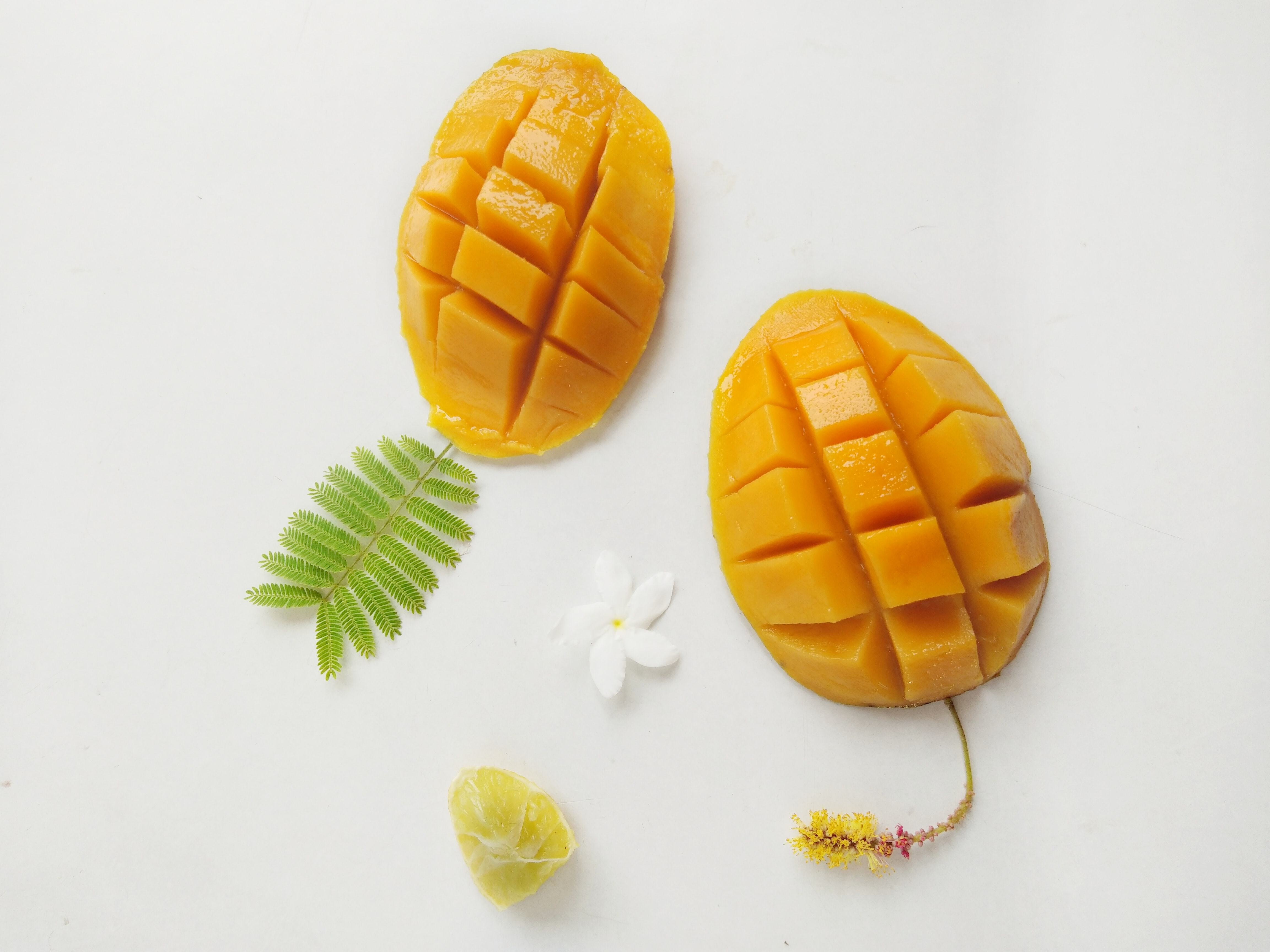 PHỤ GIA TẠO HƯƠNG - HƯƠNG XOÀI