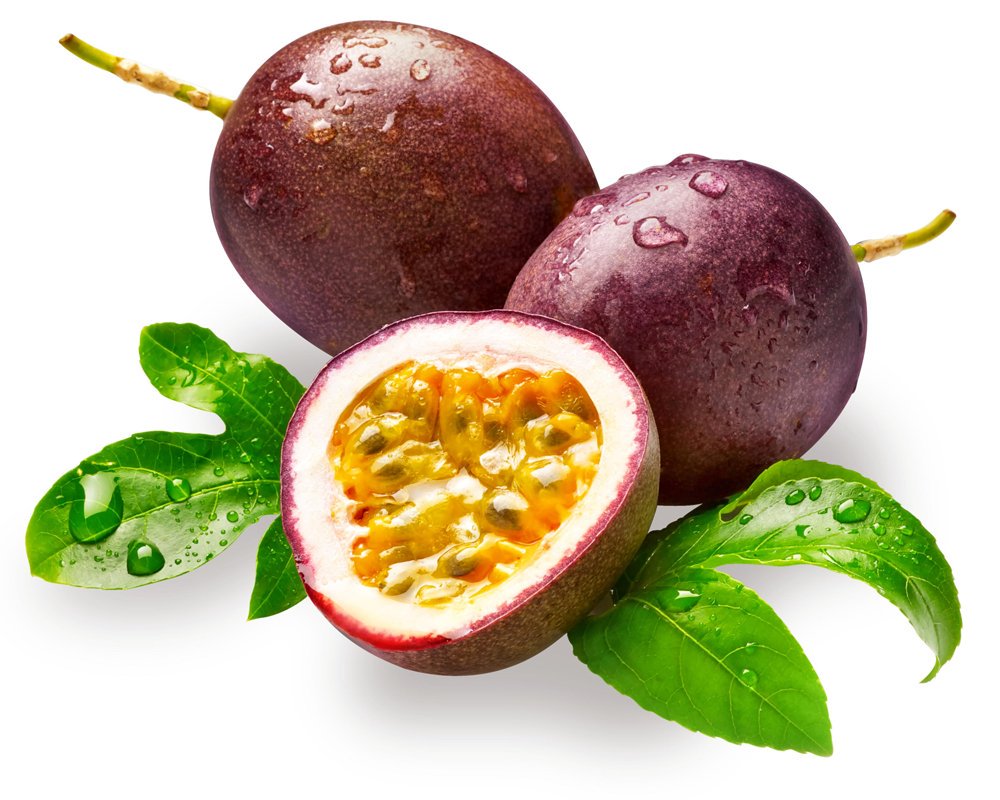 HƯƠNG CHANH DÂY - HƯƠNG LIỆU THỰC PHẨM