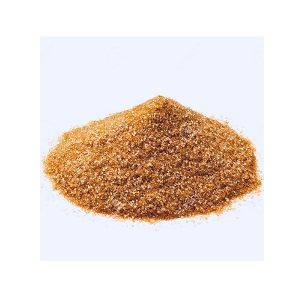 HƯƠNG ĐƯỜNG ĐEN - PHỤ GIA TẠO HƯƠNG