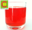 MÀU ĐỎ GẠCH (ORANGE RED)