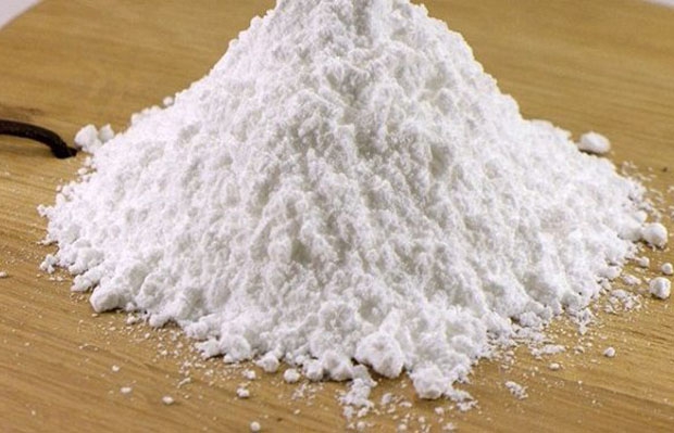 Những phụ gia sử dụng để tạo độ đặc và độ gel của sản phẩm