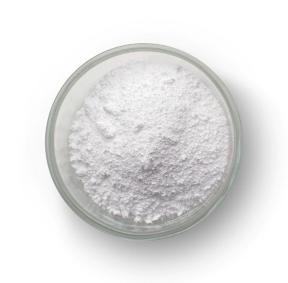 CARBOMER - THÀNH PHẦN TẠO GEL MỸ PHẨM
