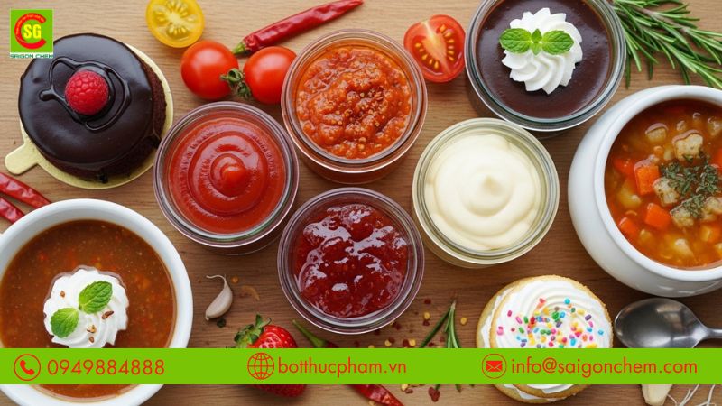 Sử dụng phụ gia tạo độ s&aacute;nh đ&uacute;ng c&aacute;ch đạt hiệu quả cao