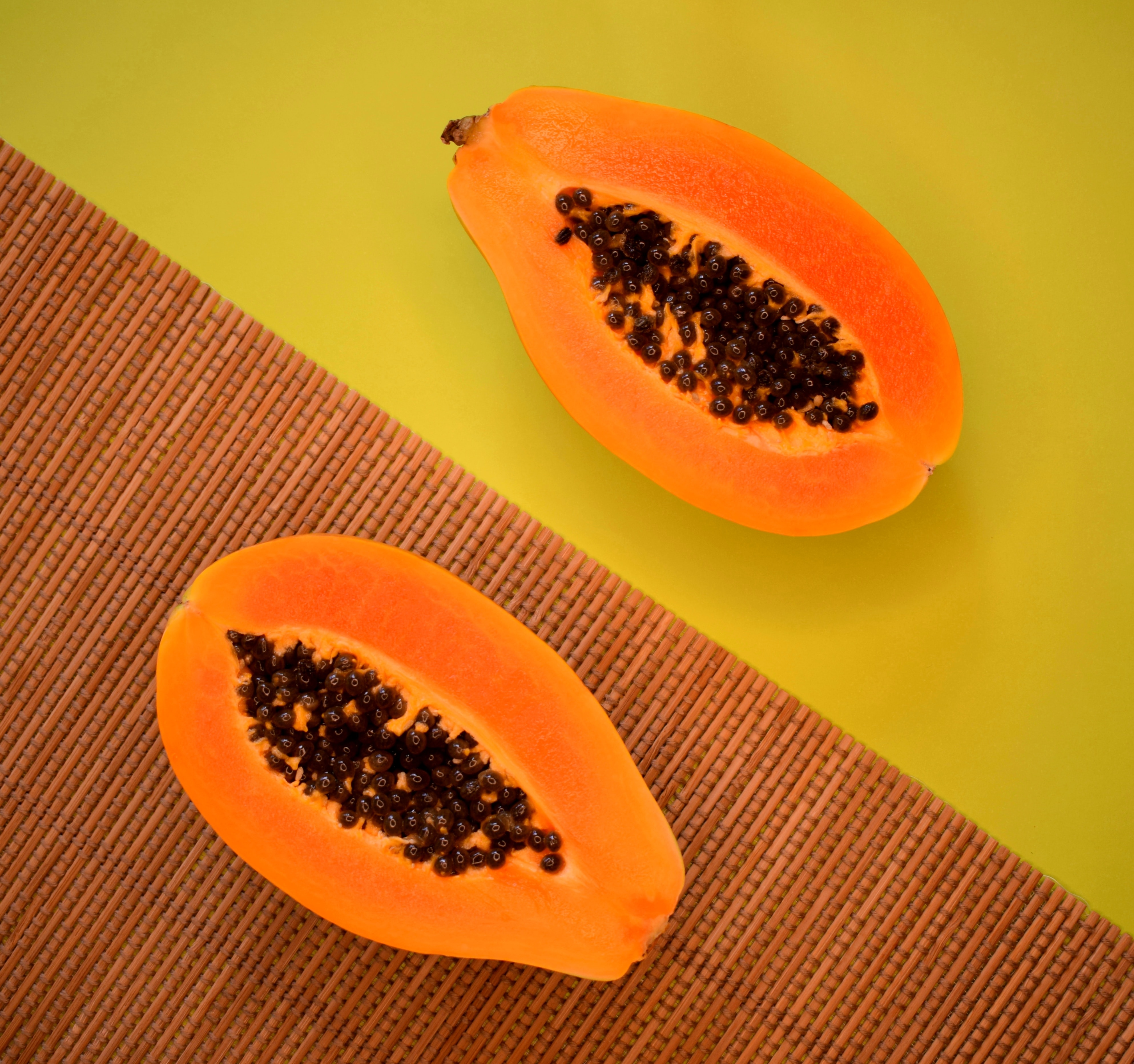 HƯƠNG ĐU ĐỦ - HƯƠNG LIỆU THỰC PHẨM