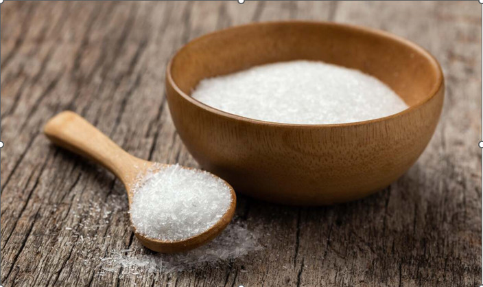 TÌM HIỂU VỀ CÁC LOẠI CHẤT ĐIỀU VỊ I+G