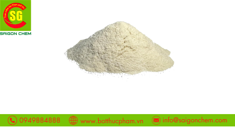 ĐỊA CHỈ MUA NISIN UY TÍN VÀ CHẤT LƯỢNG ĐÁNG TIN CẬY TẠI TPHCM
