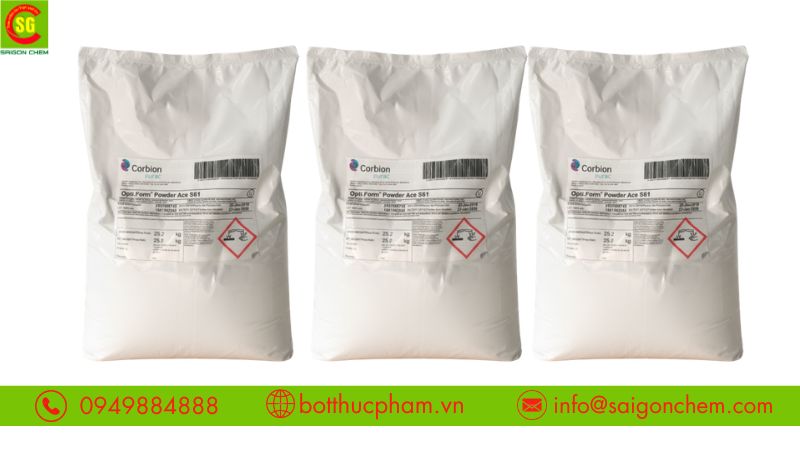 Giới thiệu Opti Form S61