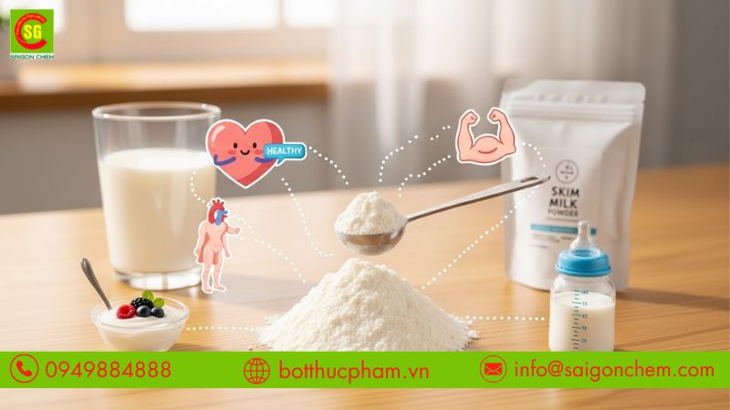 Bảo vệ sức khỏe tim mạch tối ưu cho người cao tuổi