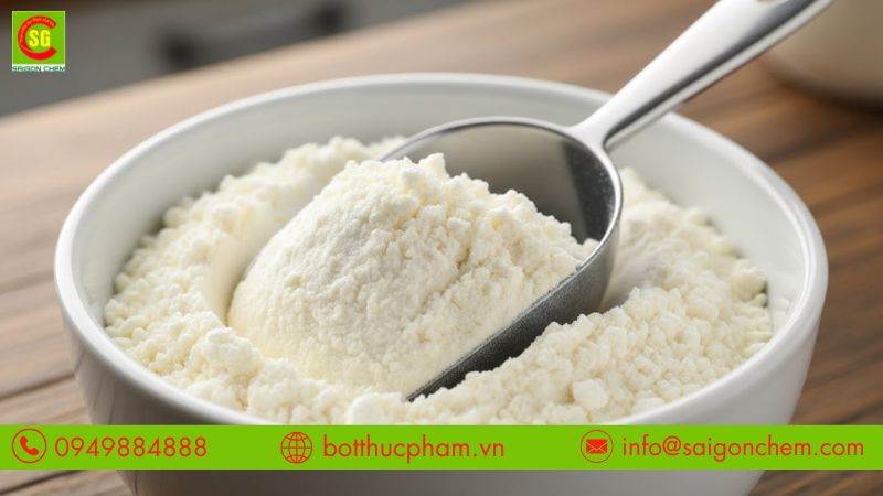 GIÁ SỮA BÉO TÁCH KEM NZMP CÓ THẬT SỰ ĐẮT KHÔNG? XEM NGAY!