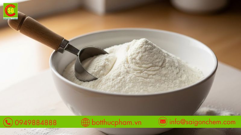 WHOLE MILK POWDER PRICE – GIÁ TỐT TẠI TPHCM