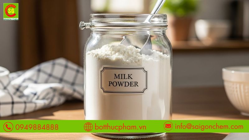 Một số lợi &iacute;ch nổi bật trong c&aacute;c sản phẩm chế biến