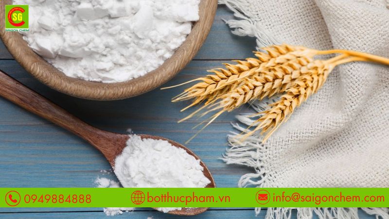 Luôn đọc kỹ nhãn sản phẩm trước khi dùng