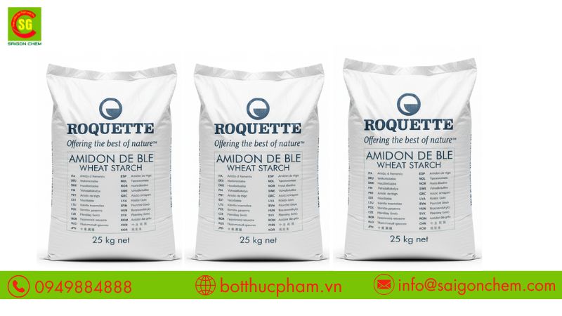 Kiểm tra chứng nhận COA