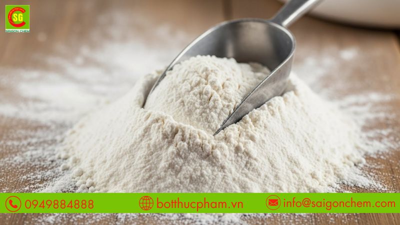 Tối ưu chi ph&iacute;: Hợp đồng mua h&agrave;ng d&agrave;i hạn