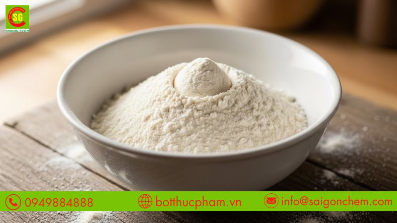 So s&aacute;nh gi&aacute; b&aacute;n lẻ v&agrave; gi&aacute; b&aacute;n bu&ocirc;n