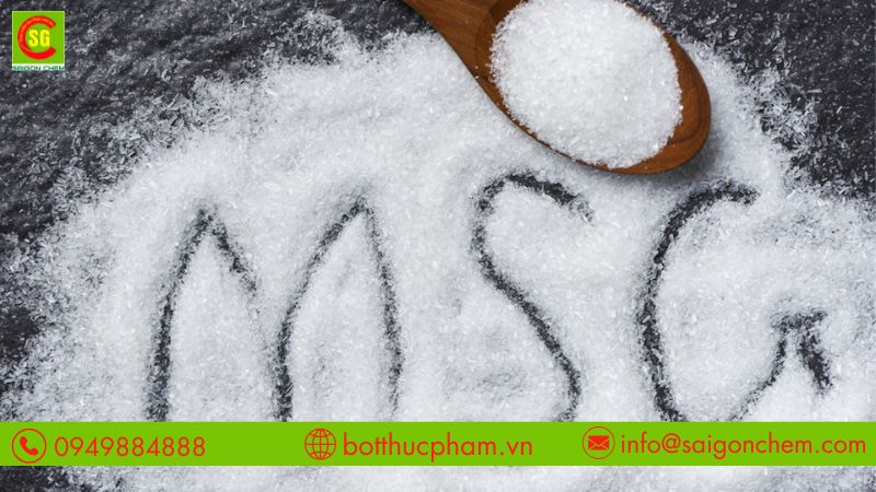 C&aacute;c nh&agrave; ph&acirc;n phối ưu t&iacute;n