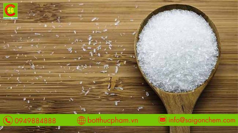 C&ocirc;ng nghệ l&ecirc;n men sinh học ti&ecirc;n tiến