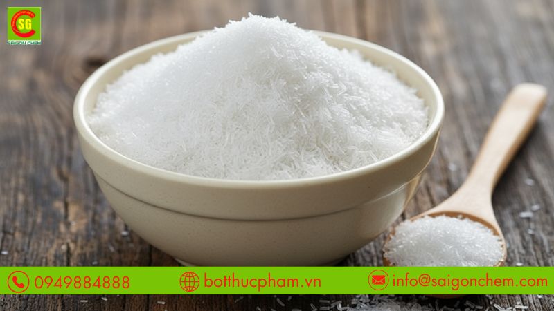 Quy tr&igrave;nh l&ecirc;n men sinh học hiện đại trong nh&agrave; m&aacute;y sản xuất