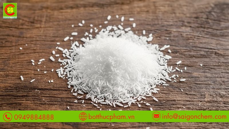 Ti&ecirc;u ch&iacute; đ&aacute;nh gi&aacute; nh&agrave; ph&acirc;n phối Fufeng uy t&iacute;n