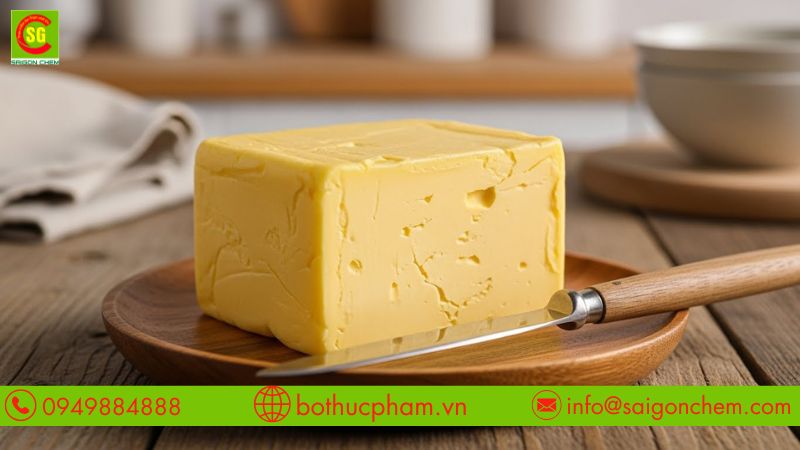 Lưu &yacute; bảo quản bơ đ&uacute;ng c&aacute;ch