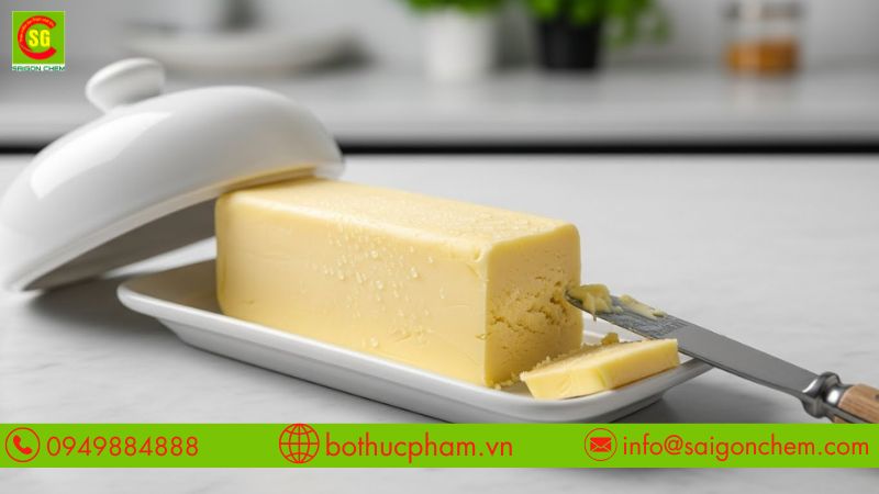  C&aacute;ch bảo quản bơ đ&uacute;ng chuẩn