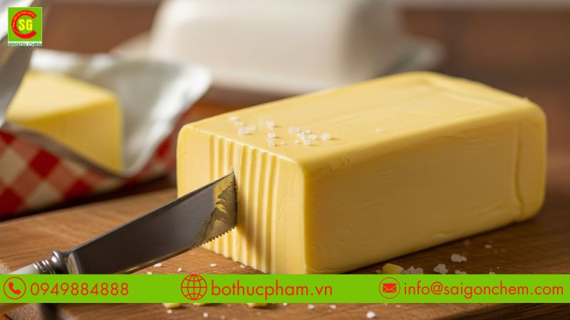 C&aacute;c yếu tố ảnh hưởng đến gi&aacute;