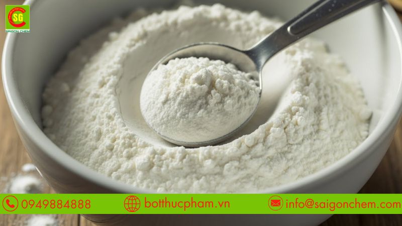 Hướng dẫn sử dụng sản phẩm hiệu quả, đạt chất lượng