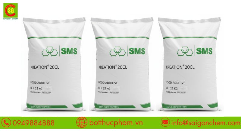 T&igrave;m hiểu đặc điểm của m&igrave; biến t&iacute;nh l&agrave; g&igrave;