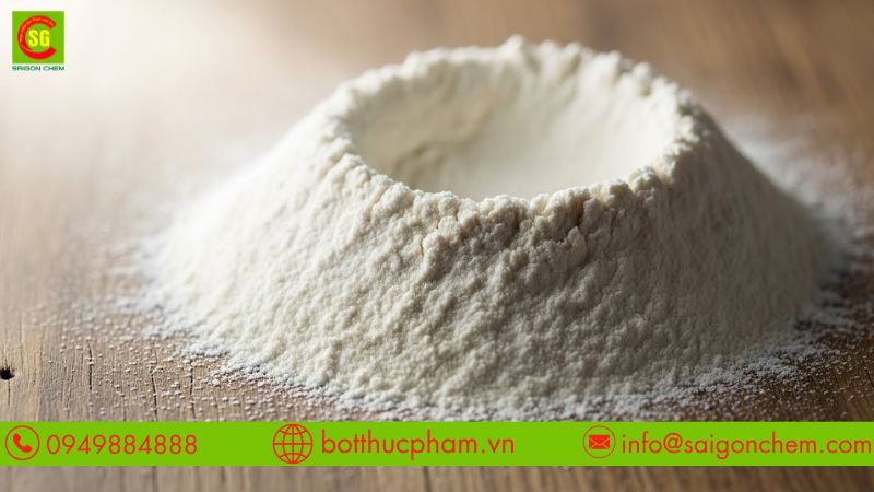 N&ecirc;n chọn loại đắt hay rẻ