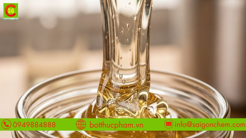 Cân nhắc liều lượng sử dụng hợp lý để bảo vệ sức khỏe