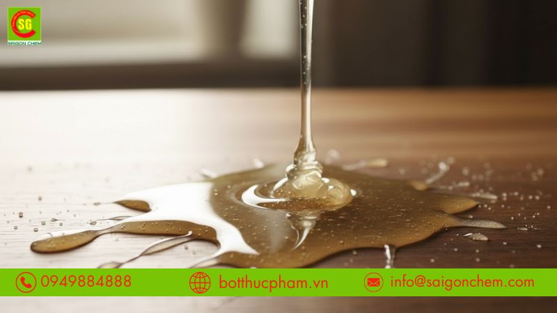 Doanh nghiệp h&atilde;y so s&aacute;nh gi&aacute; cả để tối ưu chi ph&iacute; đầu v&agrave;o