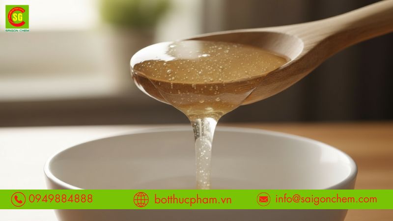 Việc hiểu r&otilde; nguy&ecirc;n nh&acirc;n tăng gi&aacute; gi&uacute;p tối ưu h&oacute;a chi ph&iacute; đầu v&agrave;o