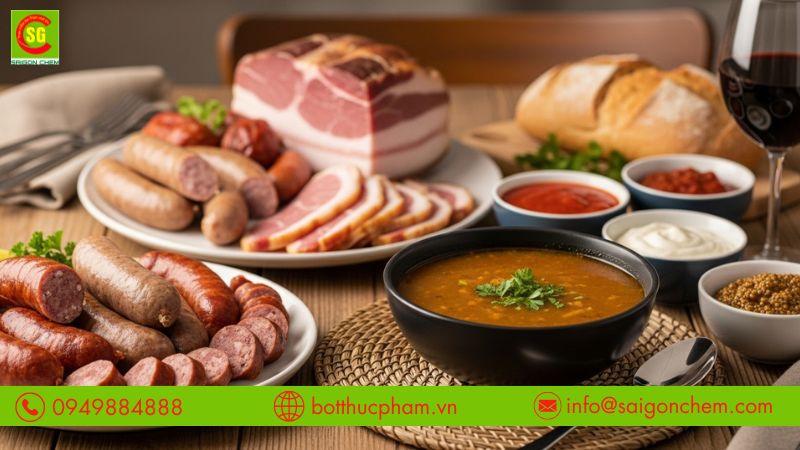 Dl alanine dạng bột tinh khiết, sẵn s&agrave;ng d&ugrave;ng trong c&ocirc;ng thức