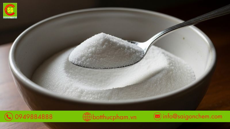 MUA DL ALANINE GIÁ TỐT – ỨNG DỤNG VÀ TIÊU CHUẨN CHẤT LƯỢNG