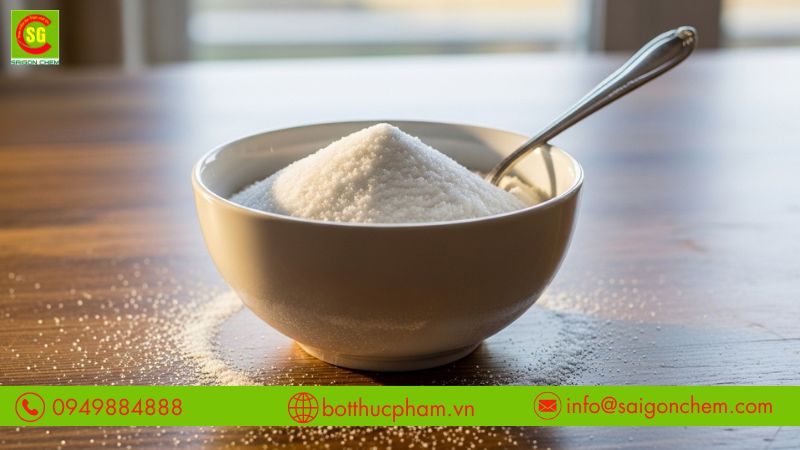 Ti&ecirc;u ch&iacute; chọn mua sản phẩm nơi uy t&iacute;n chất lượng