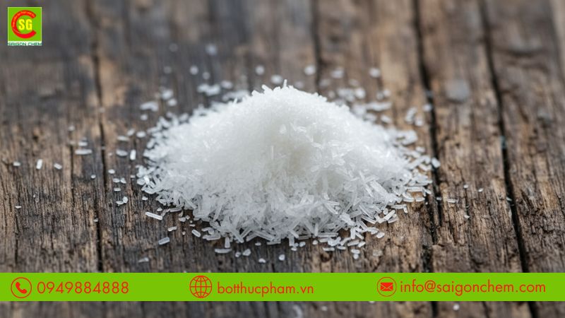 B&iacute; quyết gi&uacute;p nước d&ugrave;ng trong v&agrave; ngọt thanh đậm đ&agrave; kh&oacute; cưỡng