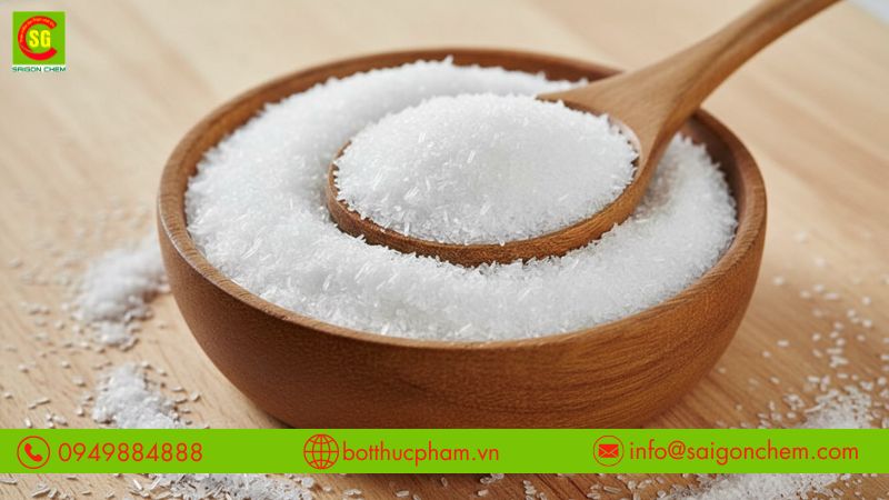 CÔNG DỤNG I+G FUJIMORI LÀ GÌ? SAO LẠI ĐƯỢC DÙNG RỘNG RÃI?