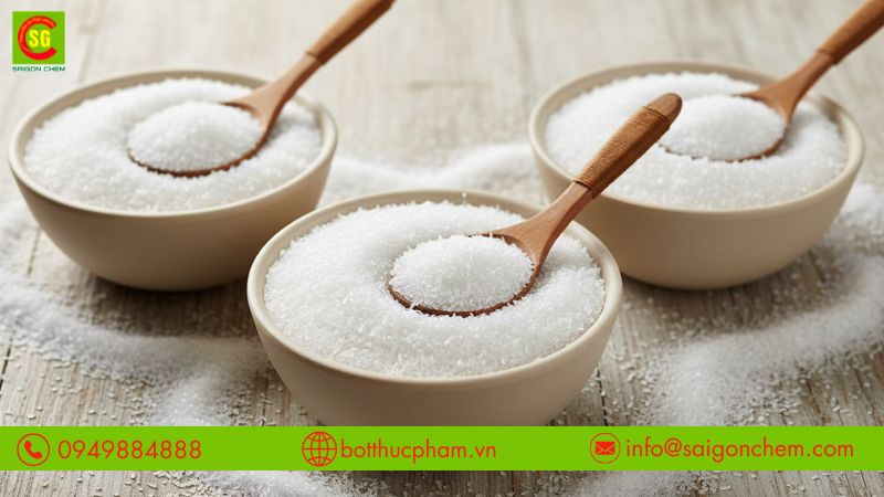 Tối ưu h&oacute;a chất lượng sản phẩm v&agrave; tiết kiệm chi ph&iacute;