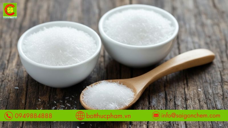 Chất lượng thương hiệu tạo n&ecirc;n sự kh&aacute;c biệt về gi&aacute; trị