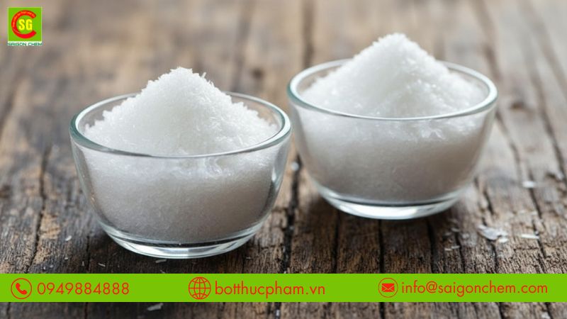 Giải ph&aacute;p th&ocirc;ng minh cho mọi c&ocirc;ng thức chế biến thực phẩm