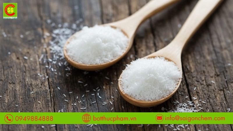 Cam kết chất lượng Nhật Bản với mức gi&aacute; cạnh tranh 