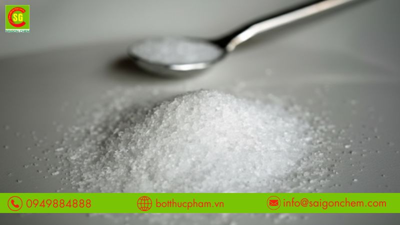 Theo d&otilde;i biến động thị trường để tối ưu h&oacute;a chi ph&iacute;