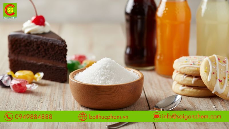 Gi&uacute;p t&aacute;i tạo cảm gi&aacute;c ngon đậm đ&agrave;, tr&ograve;n trịa